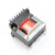 天旭机床控制隔离变压器一个单相380/220V转110V电源控制器铜线圈电压可选BK-800VA