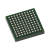 Broadcom 以太网芯片 BCM5461A1KFBG