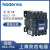 上海良信电器NDC1-0910交流接触器9A 25A 32A 40A 9511 220V 4011
