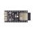 nanoESP32-S3开发板ESP32-S3小系统板核心板物联网AIOT人工智能 开发板+底板+摄像头+屏幕+ S3-WROOM-1-N8R2