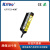 凯基特 KJT-FS3-40NT 标签传感器 金属外壳  防护等级IP65