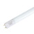 开尔照明（CARE) LED灯管 T8玻璃灯管 长0.6米 白光 10W 220V 30支/箱