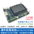 STM32-V5- STM32F407开发板- RTOS/DSP/Modbus/示波器 S TM32-V5主板