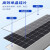 翔日高效300W-500W大功率单晶太阳能电池板可充12/24V电池光伏板 415W高效单晶30V 尺寸1722*1134