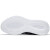 阿迪达斯 （adidas）男鞋 夏季新款缓震轻便透气跑鞋耐磨休闲运动鞋健身训练跑步鞋 GY5980 40.5