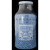 沁度Drierite无水硫酸钙指示干燥剂2300124005 24005单瓶价/5磅/瓶，10-20目，现