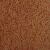 工厂PVC塑胶拉丝红地毯防水防滑迎宾除尘门垫丝圈地垫可定制尺寸 黄色 1.5*12米(14mm橡胶底)
