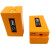 莱赛12线5线水平仪锂电池配件LSG671SD/665/649/686/6681充电器 充电器
