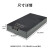 适用智能门锁专用锂电池多品牌电子密码指纹锁ZX40AGZNS09 ZX40AG14200mAh(V+V BB