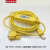 兼容S7-200系列PLC编程电缆 PLC数据下载通讯线USB-PPI