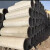 昕信义 钢筋砼水泥管  DN1000   承插口  2.5米/根