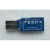 AU6438BS 安国ALCOR 读卡器 稳定TF SD二合一USB2.0读卡器 背面焊SD卡座 USB2.0
