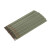 金桥焊材不锈钢焊条A107 3.2（2kg/盒）