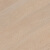必美 进口法式奶油风温馨原木色家用地暖防水环保强化复合木地板60708 60708裸板价 1平方