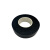 毅泰 ET990 22mm*5m 黑色胶带 (计价单位：个) 黑色