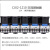 交流接触器CJX2-4011/50/65/80/95/0910/18/12/25/32/NXC继电 CJX2-2510 AC24V