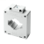 CNLS电流互感器 LMK(BH)-0.66 400/50.5（孔径30）