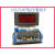 电压表DIY套件散件 ICL7107表头 电子制作 电压表头 数字电压表 焊接测试好的成品0-20V