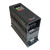 变频器A150系列 A150-0D7523/ 04D043/1.5/2.2三相220/380V A150-07D543 7.5KW 7.5KW 3