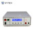 艾维泰科(IVYTECH)IV7110可编程交流耐压测试仪安规测试仪AC/5KVAC/12mA企业定制