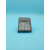 MD380内置键盘MD300操作MD320控制MD330远程兼容变频器面板 MD380:内置双排10芯面板