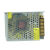 plc工控板国产/fx3u-32mt简易板式可编程模拟量/plc控制器 24V2A电源