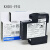 原装相序保护继电器三相K8DS-PH1K8DS-PM2K8AK-PM2/PM1 K8DS-PM1