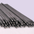 南盼高合金耐磨焊条硬堆焊电焊条D608 25KG/箱 3.2*400mm
