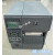 斑马ZT410 条码打印机配件主板/电源/感应器/胶辊/皮带/屏/打印头 标签放纸轴