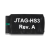 现货 JTAG-HS3 410-299 Xilinx 高速编程 下载器/调试器 ZYNQ-SOC JTAGHS3（FPGA高速编程） 不含税单价