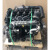 马自达 R2AA 2.2 MRZ-CD 发动机 M3 M5 M6 RX7 RX8 RX9 1M M2 M4 变速箱