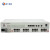 新广邮通 GY-PCM30 PCM复用设备  8路自动+4路磁石+4路以太网，双E1接入 1+1线路备份 支持ADM方式组网
