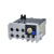 原装士林热过载继电器 E TH-P20 XSR1-020 THP20标准型 4.4A(3.4-5.4A)