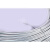 镀锌铁丝 捆扎铁丝 建筑工地铁丝 防锈工业用细铁丝 物流铁丝 18号2F30kg 1.2mm 12 12号/2.5kg 2.8mm×40m
