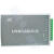 USBCAN2/II+新能源汽车总线分析仪USBCAN盒2路CAN接口卡 USBCAN-E-U