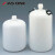 窄口大瓶HDPE试剂瓶細口瓶塑料瓶5-009-01小口瓶2L3L5L10L20L30L日本进口亚速旺 30L