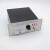 LJKY-20A力矩电机控制器 力矩电机调压器 凹印机调速器 复合机 LJK-2 10A