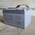 APC 原厂免维护铅酸蓄电池 SFR系列UPS不间断电源供电铅酸蓄电池 M2AL12-250SFR 