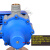 凌霄220V全自动自吸式家用增压泵自来水管道增压泵自动抽水机 BJZ037B(370瓦)自动款1寸