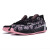 阿迪达斯（adidas）男鞋 Dame 7 GCA 利拉德7代 场上实战篮球鞋G57905 玫瑰 黑色FZ1092 40码/6.5(UK)