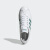阿迪达斯 （adidas）NEO VL COURT  复古德训鞋 休闲鞋 运动鞋 板鞋 男鞋 女鞋 EE6814 40