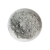 氮化硅粉末纳米氮化硅陶瓷粉Si3N4α氮化硅微粉氮化硅晶须科研 1000克(1微米)