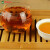 崂乡青岛特产 崂山红茶 500g特级简装茶叶 工夫红茶 蜜香浓香 口粮茶 崂山红茶250g*2罐