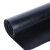 夹布橡胶板工业丁晴橡胶垫耐油耐磨防滑胶皮1mm-10mm加厚绝缘胶板 100010002MM