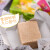 桂惠味广西桂林特产桂花糕糕点点心零食小吃美食芝麻绿豆糕板栗糕马蹄糕 芝麻糕 1盒