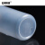 安赛瑞 挤压式洒水壶（2个装）塑料洗瓶白盖弯嘴喷壶浇水壶 1000ml 600275