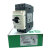 施耐德电气GV3电动机热磁断路器马达电机保护器GV3P40【30-40A】（定制）