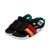 阿迪达斯 （adidas） 三叶草 中性男女鞋 凉鞋 ADILETTE SANDAL 4.0 GZ8827 GZ8827/夏季 44.5