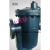 991疏水阀DSC倒吊桶法兰排水器DN20蒸汽凝结水自动排放阀 DN65  排量4900KG/H   995型