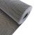 七彩阁 PVC塑料镂空防水防滑地毯脚垫 1.2米宽 单位：米	6.0mm加厚加密灰色